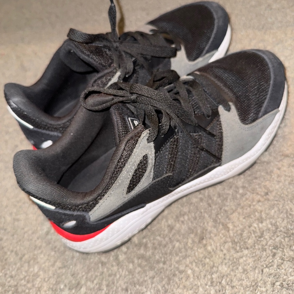 Adidas CrazyChaos Sneakers